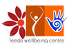Thumbnail picture for Leeds Wellbeing Centre