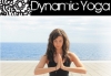 Thumbnail picture for Dynamic Yoga Classes