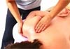 Thumbnail picture for Bewdley Sports Massage & Injury Clinic