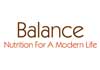 Thumbnail picture for Balance Nutrition