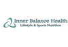 Thumbnail picture for Inner Balance Health