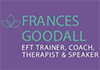 Thumbnail picture for Frances Goodall