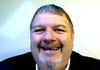 Thumbnail picture for Giant Steps Life Coaching Ltd