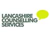 Thumbnail picture for Lancashire Counselling Services