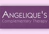 Thumbnail picture for Angelique's Complementary Therapy