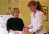 Thumbnail picture for Acupuncture In Shrewsbury