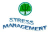 Thumbnail picture for Stress Management