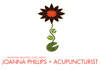 Thumbnail picture for Joanna Phillips Acupuncture