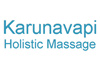 Thumbnail picture for Karunavapi Holistic Massage Therapy