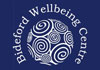 Thumbnail picture for Bideford Wellbeing Centre