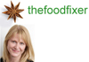 Thumbnail picture for The Foodfixer