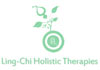 Thumbnail picture for Ling-Chi Holistic Health and Complementary Therapies