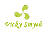 Thumbnail picture for Vicky Smyth