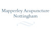 Thumbnail picture for Mapperley Acupuncture