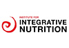 Thumbnail picture for Institute for Integrative Nutrition