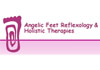 Thumbnail picture for Angelic Feet Reflexology