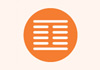 Thumbnail picture for Association of Community and Multibed Acupuncture Clinics (ACMAC)