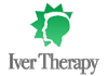 Thumbnail picture for Ivertherapy Hypnotherapy & NLP