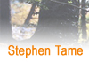 Thumbnail picture for Stephen Tame  Embodied Relational Therapy 