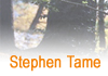Thumbnail picture for Stephen Tame – Embodied Relational Therapy 