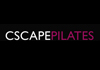Thumbnail picture for Cscape Pilates