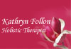 Thumbnail picture for Kathryn Follon Holistic Therapist