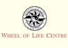 Thumbnail picture for Wheel of Life Centre