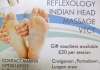 Thumbnail picture for Reflexology Craigavon