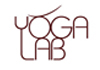 Thumbnail picture for Yoga Lab