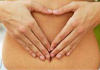 Thumbnail picture for Colonic Irrigation Glasgow