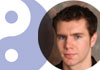 Thumbnail picture for Eastern Healing Arts