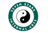 Thumbnail picture for Seven Stars Internal Arts