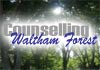 Thumbnail picture for Counselling Waltham Forest