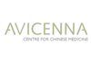 Thumbnail picture for Avicenna Centre for Chinese Medicine