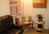 Thumbnail picture for Liverpool Centre for Counselling and Psychotherapy
