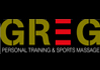 Thumbnail picture for Greg Edelston Sports Massage