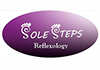 Thumbnail picture for Solesteps Reflexology 