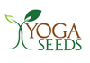 Thumbnail picture for Yoga Seeds