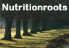 Thumbnail picture for Nutritionroots