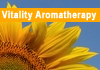 Thumbnail picture for Vitality Aromatherapy