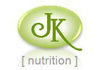 Thumbnail picture for JK Nutrition