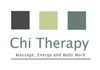 Thumbnail picture for Chi Therapy