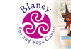 Thumbnail picture for Blaney Spa & Yoga Centre