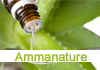 Thumbnail picture for Ammanature