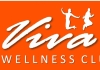 Thumbnail picture for Viva Wellness Centre