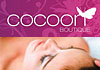Thumbnail picture for Cocoon Boutique