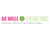 Thumbnail picture for BE WELL NUTRITION