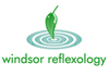 Thumbnail picture for Windsor Reflexology