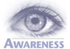 Thumbnail picture for Awareness Therapy