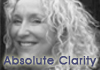 Thumbnail picture for Absolute-Clarity